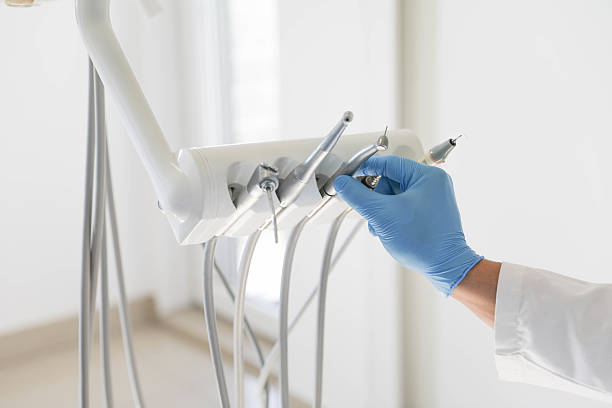 24/7 Emergency Emergency Dentist experts in Blackstone, VA