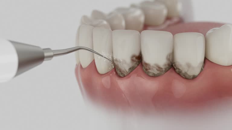 Reliable Dental contractor in Blackstone, VA by Dentist Open Now