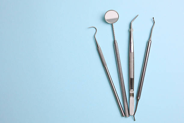 Top rated local Dental specialists in Blackstone, VA